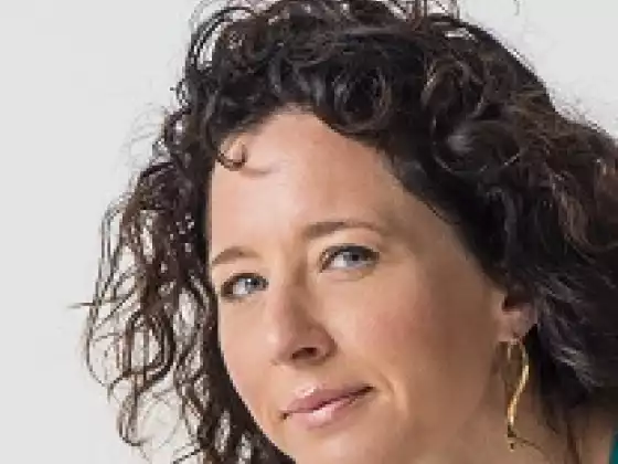 Shannon Paige,
Health & Wellness
Expert at 呼吸、ストレッチ、成長バンドル