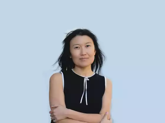 Asel Ormonova,
Personal Development & Coaching
Expert at Symposium Fit & Free en 2023