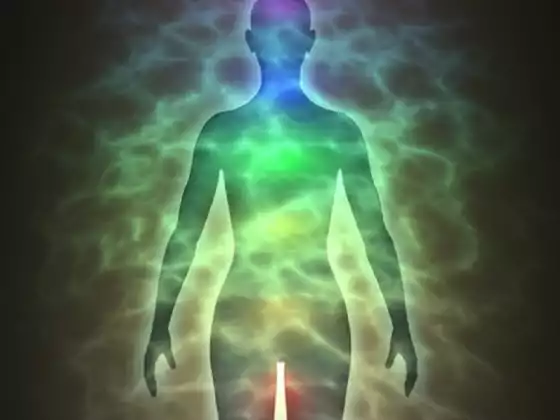Counsel of the Soul - Πώς να συνδεθείτε με την εσωτερική σας καθοδήγηση - Πολύγλωσσο