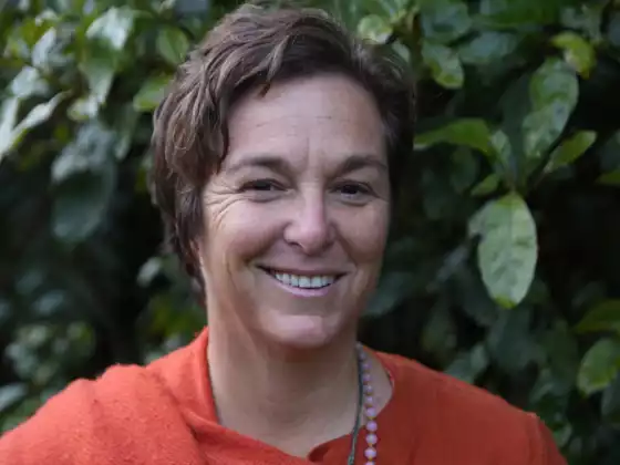 Swami Karma Karuna Saraswati,
Здоровя та оздоровлення, Здоровя та оздоровлення
Expert at Симпозіум літнього сонцестояння