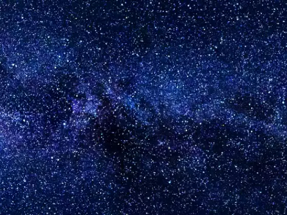 Медитація Рейкі: молодий місяць в Овні