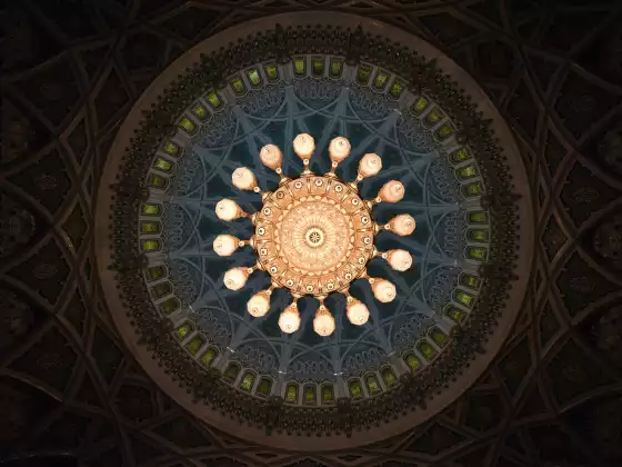 Sanación Remota para el Chakra del Tercer Ojo Hasta la Conciencia Superior