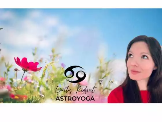 Penjelmaan dan Manifestasi: Rahsia Astrologi Musim Bunga 2023 untuk Kejayaan dan Transformasi