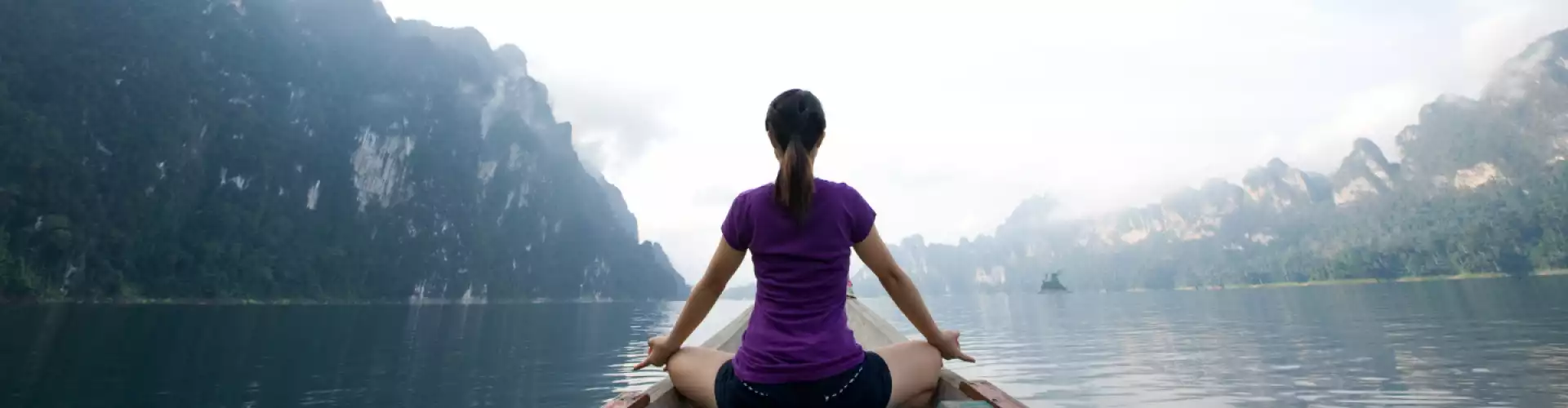Dòng chảy chánh niệm & Thiền định #8 - Online Class by Barbra Brady