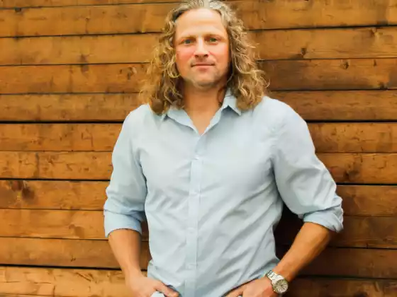 James Keegan,
Здоровя та оздоровлення, Духовність, Здоровя та оздоровлення
Expert at Симпозіум літнього сонцестояння