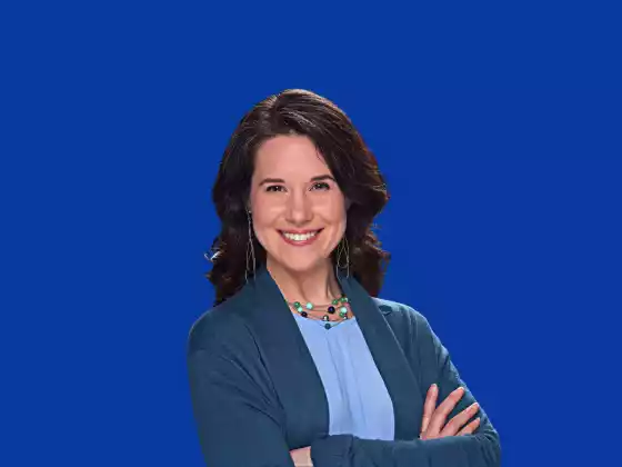 Avital Miller,
Spirituality, Health & Wellness, Health & Wellness, Health & Wellness, Health & Wellness, Health & Wellness, Health & Wellness, Spirituality, Diabetes
Expert at Spring Into Soul: สัมมนาเรื่อง จิตใจ ร่างกาย และจิตวิญญาณ
