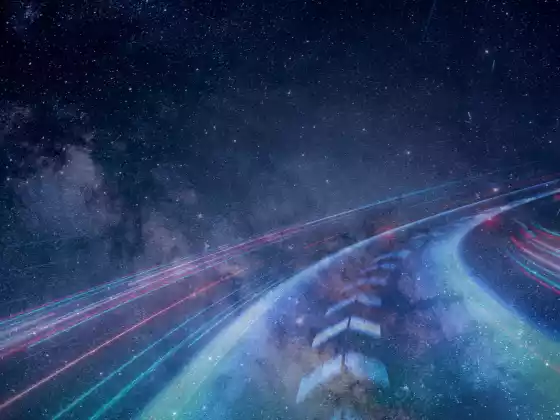 Akashic Records کا استعمال کرتے ہوئے اپنے ہیلنگ یا کوچنگ کے کاروبار کو سپرچارج کریں۔