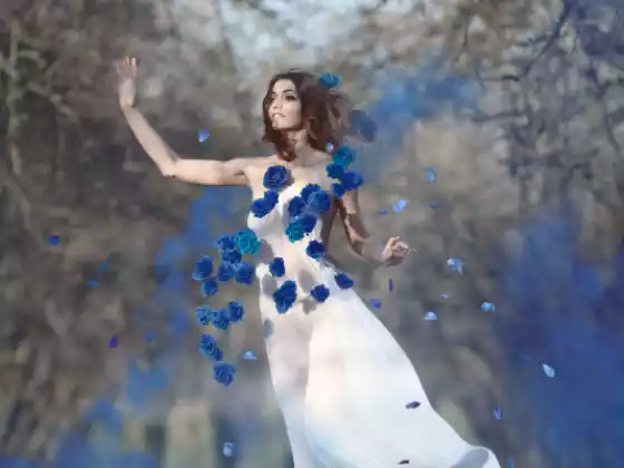 Kundalini Uyanış, Şifa ve Shaktipat