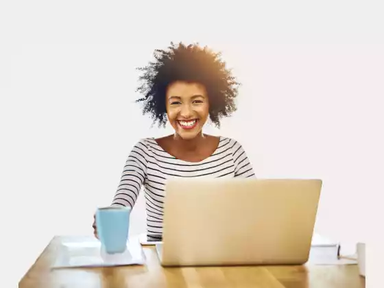 BYOB : Soyez votre propre patron