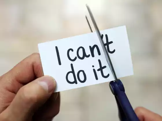 Motivación