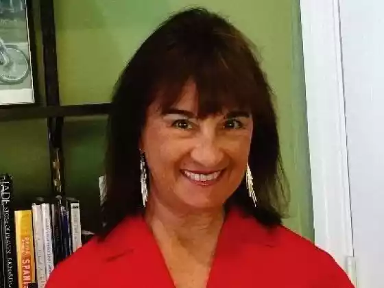 Peggy Sealfon,
Personal Development & Coaching, Health & Wellness, Personal Development & Coaching, Health & Wellness, Diabetes
Expert at Spring Into Soul: สัมมนาเรื่อง จิตใจ ร่างกาย และจิตวิญญาณ