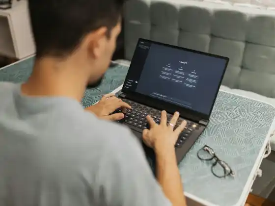 ChatGPT para sa Mga Tagapamahala ng Proyekto: 10x Ang Iyong Produktibo sa AI