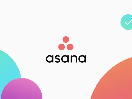Mastering Project Management kasama si Asana