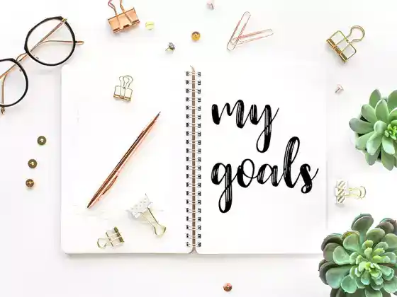 סדרת אימון קבוצתי: Bullet Journaling 