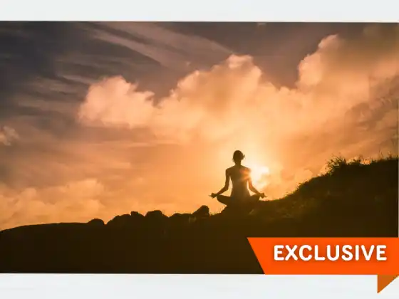 Despertar Kundalini, Sanación y Shaktipat