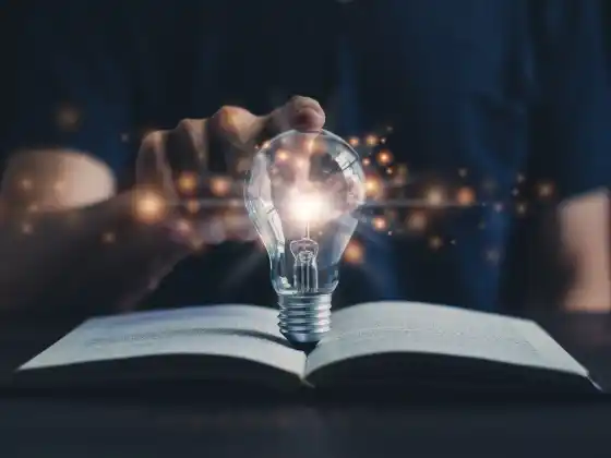 Serie: ¡Año Nuevo, Nueva Vida! ¡Cómo crear Año Nuevo a tu medida!
