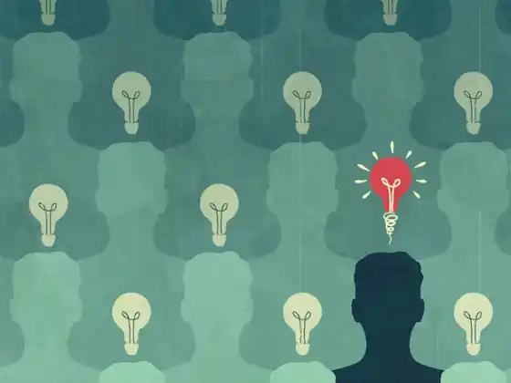 Inteligencia emocional