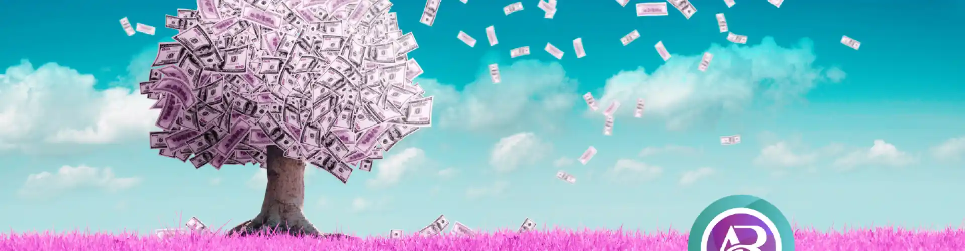Heal your relationship with money through the Akashic Records Masterclass On Demand - Online Class by Anika Ray