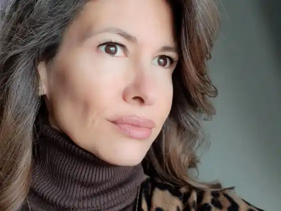 Cassaundra Paolini,
Health & Wellness, Spirituality, Health & Wellness, Health & Wellness, Health & Wellness, Personal Development & Coaching, Yoga, Personal Development & Coaching, Spirituality
Expert at Spring Into Soul: สัมมนาเรื่อง จิตใจ ร่างกาย และจิตวิญญาณ