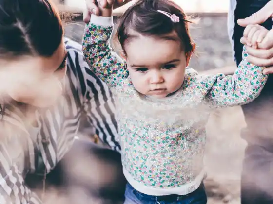 Webinar The Source Perspective of High Conscious Parenting Webinar 5