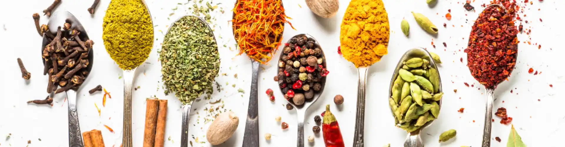 Veg Around the World: Transforme las verduras de todos los días con sabores globales - ¡NUEVO CONTENIDO! - Online Class by Lisa Boesen
