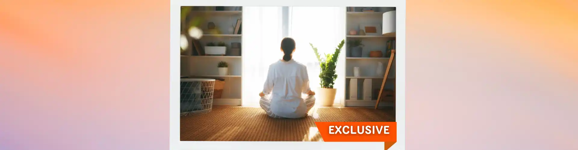 Remote Reiki Healing - Mga Sintomas ng Pag-akyat  - Online Class by Sarah Evans 