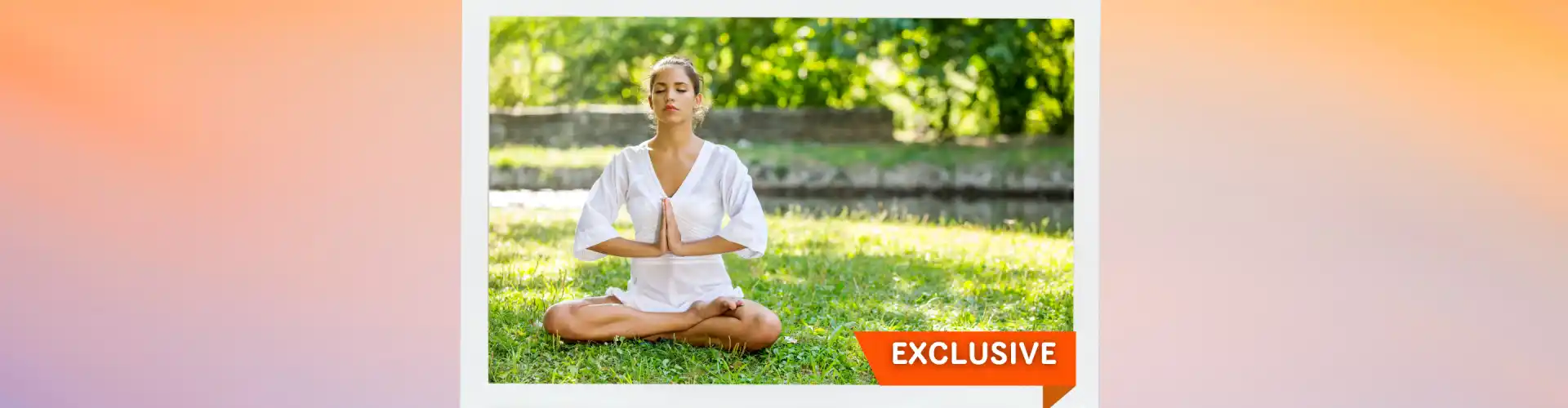 Guérison Reiki à distance - Célébration du solstice d'été - Online Class by Sarah Evans 