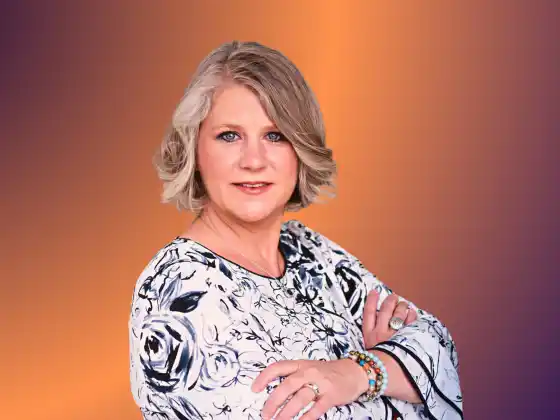 Leanne Holitza,
Spirituality, Spirituality, Spirituality, Spirituality, Spirituality, Spirituality, Spirituality, Career Development, Health & Wellness, Health & Wellness, Health & Wellness, Spirituality, Career Development, Health & Wellness, Health & Wellness
Expert at Spring Into Soul: สัมมนาเรื่อง จิตใจ ร่างกาย และจิตวิญญาณ