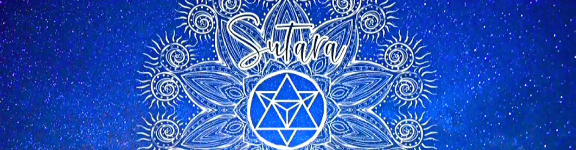 Aktivasi Chakra ke-8 Bintang Jiwa Anda - Online Class by Cassaundra Paolini