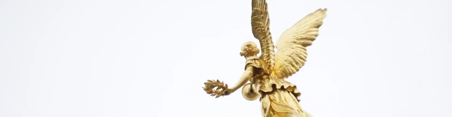 Archangel Series-Phần 2: Trance Channeled của Jamie Butler - Online Class by Jamie Butler