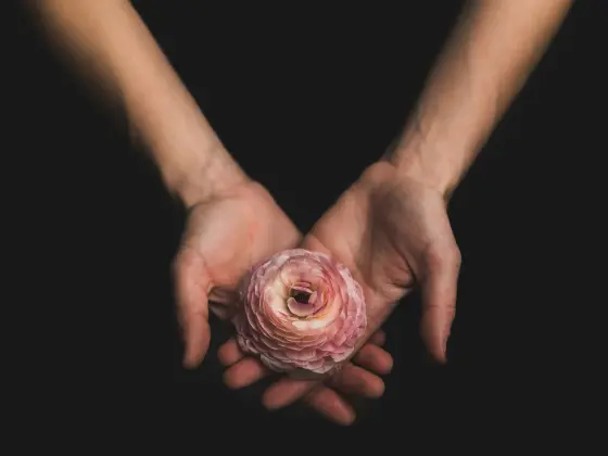 Reiki cấp độ 2
