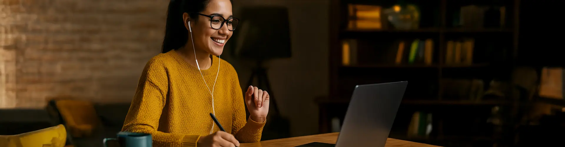 Los fundamentos de la enseñanza en línea: aumente su alcance y sus ingresos - Online Class by Sidney Slover