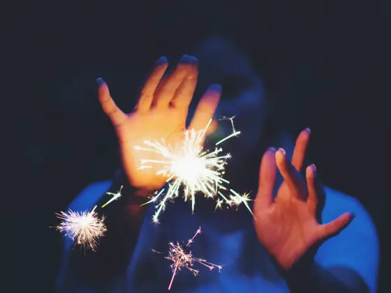 Chuỗi bài về Reiki và Năng lượng lượng tử