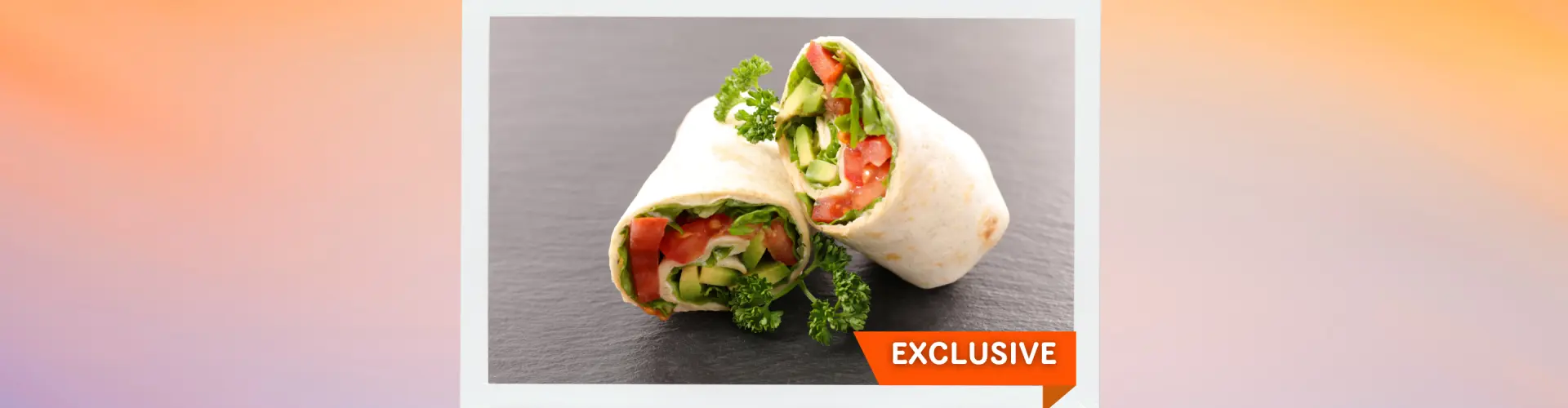 ¡Eso es todo! Bocados rápidos a base de plantas - Online Class by Lisa Boesen