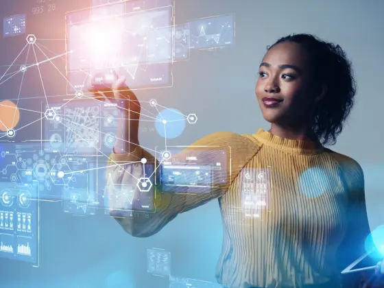 September 2025 WU Business Intensive - Strategic Content That Scales Without Ads