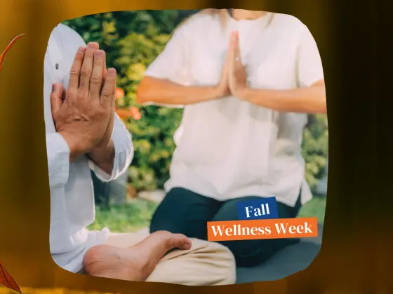 A Reiki igaz története (Fokozza a gyakorlását)
